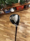 TaylorMade SIM2 Titanium 5W, Tensei Shaft, Jumbo Max Grip