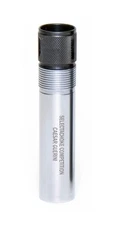 Caesar Guerini Ext. Comp. Selecta Choke Tube 20ga M