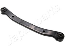 JAPANPARTS Querlenker Dreieckslenker BS-H81 für HYUNDAI i30 FD ELANTRA 4 HD LPG