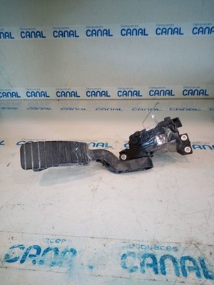 8200002904 gaspedal RENAULT LAGUNA II BG0 EXPRESSION 2001 97298