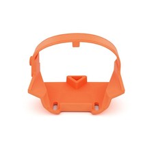 Propeller Holder Beam Paddle Base Paddle Blade Buncher for DJI MINI 3 Pro Drones