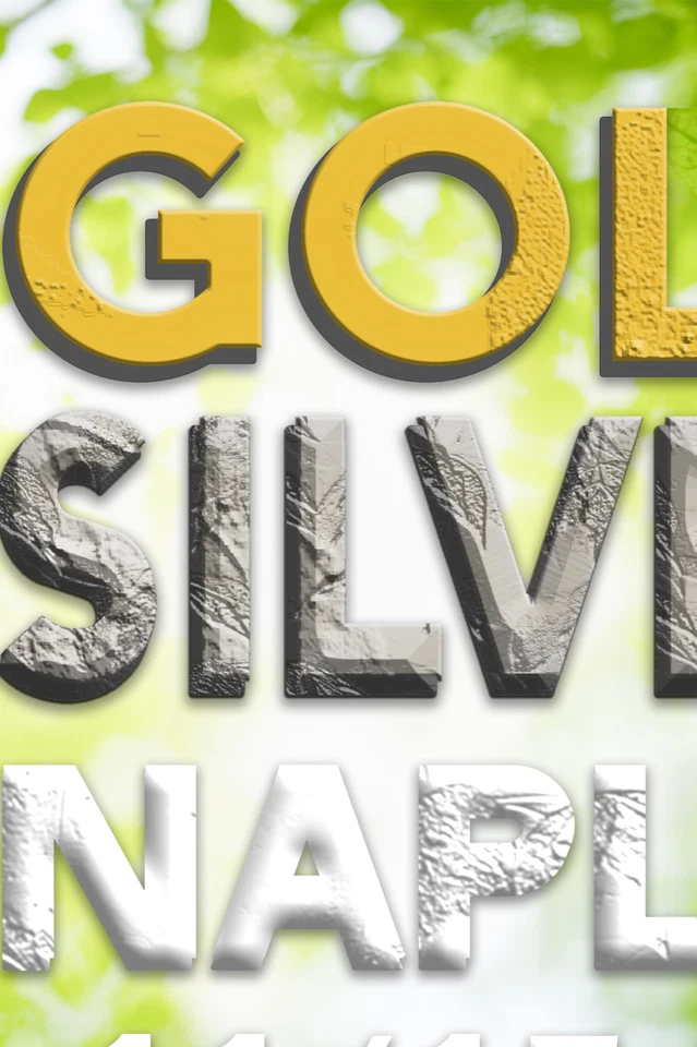 AUCTION LIVE ! GOLD,SILVER, COPPER AND MORE