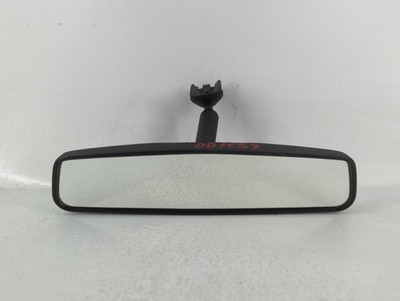 2004-2008 Chrysler Pacifica Interior Rear View Mirror Oem BASGI