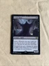 Magic The Gathering-Crypt Ghast-Creature Spirit MTG 2014