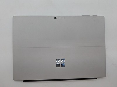 Microsoft Surface Pro 1796 5th Gen Intel 2 Core m3-7Y30 4GB RAM 128GB SSD WIN10P