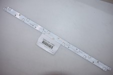ONN 100012589 LED BACKLIGHTS TESTED WORKING ONN 100012589 LED