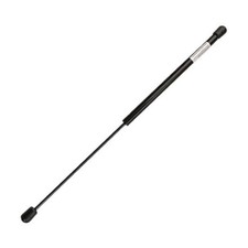 for RV Designer G24, Camper Gas Prop Door Support, RV Door Gas Strut, 20 inch,