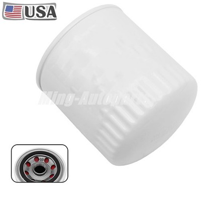Oil Filter Fits Aston Martin DB9 DBS V12 Vanquish Rapide Virage AG436714AA USA