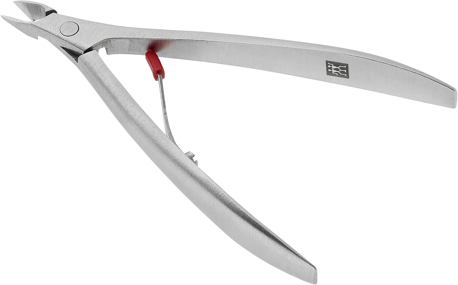 ZWILLING Twinox Cuticle Nipper