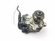 2015-2018 F54 MINI CLUBMAN FUEL PUMP 2.0 DIESEL B47C20U1 (B47C20B) 8579228