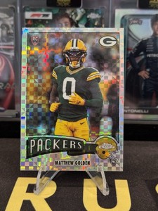 PackRush22 | eBay Stores