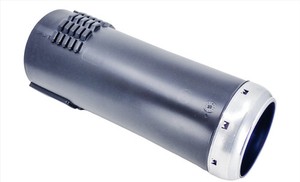 GUARNIZIONE CILINDRO ECHO 100000760E - - Biciclette