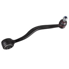 Triangle de suspension BMW 518