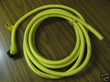 NEW TPC Cable & Wire, Super-Trex 89512