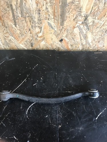 Mercedes Ml W164 3.0 Cdi 2010 Baujahr Querlenker hinten rechts 000060364106