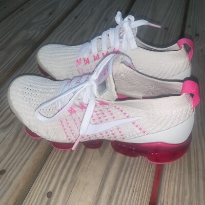 vapormax flyknit 3 phantom