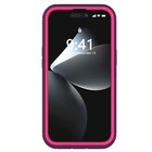 Bild 59 von 80