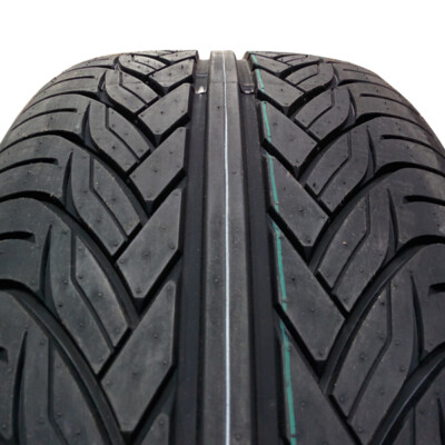 2 New 315/40R26 XL Lexani LX-Thirty Performance A/S Tires 315 40