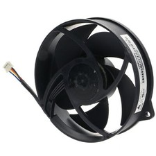 Internal Cooling Fan FOR Microsoft Xbox 360 S 1439 Slim X858313-002 X858313-008