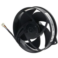 Internal Cooling Fan FOR Microsoft Xbox 360 S 1439 Slim X858313-002 X858313-008