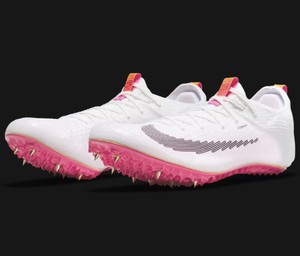 unisex nike zoom superfly elite 2 stores
