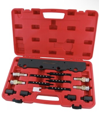 Einspritzdüse Ausbau Einbau Werkzeug Satz für BMW MINI B38 B48 F20 F21 F45 F46