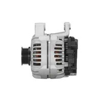 Hella 8EL 011 712-831 Generator FüR Opel Meriva A Mpv (X03)