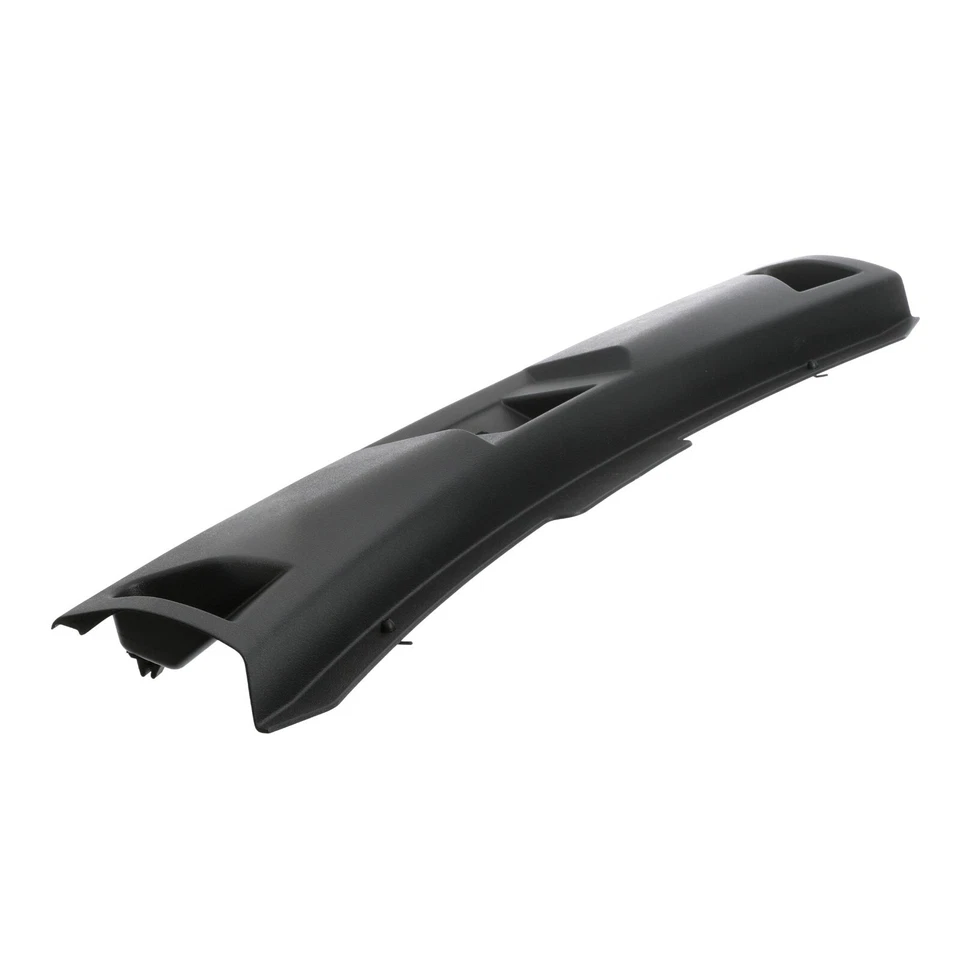 Jeep Compass Patriot 2007-2017 puerta levadiza placa de desgaste genuino nuevo Mopar YF39XDVAG Foto 2 de 4