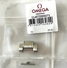 Autentico! Omega Watch Link per Bracciale # STZ005669, STZ005672, STZ005169