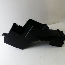 Kawasaki ZRX 1100 under fairing splash guard fairing tool compartment 34970