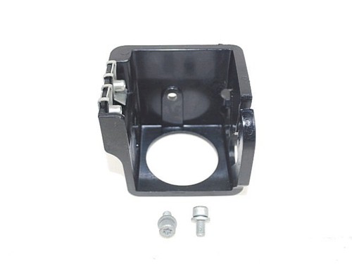 ABS AGGREGAT PUMPENHALTER BMW K18 C 600 SPORT 2011 - 2015 34517725253 ABS PUM