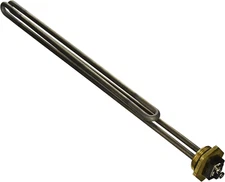 Rheem SP213670 Sp213670-Water Heater Element