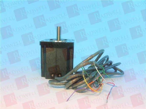 PARKER LV342-01-10 / LV3420110 (BRAND NEW)