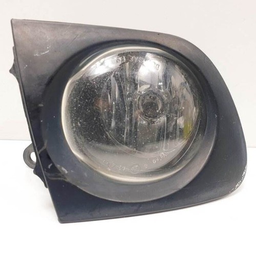 8D0941700B nebelscheinwerfer rechts für AUDI A4 BERLINA (B5) (8D2) 1999 986273