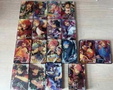 Ansta similar collotta