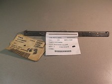 NEW Yale 917136302 Battery Clamp *FREE SHIPPING*