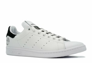 Adidas Stan Smith 'WFFQ' Cloud White/Cloud White/Core Black FV4081 – KICKS  CREW