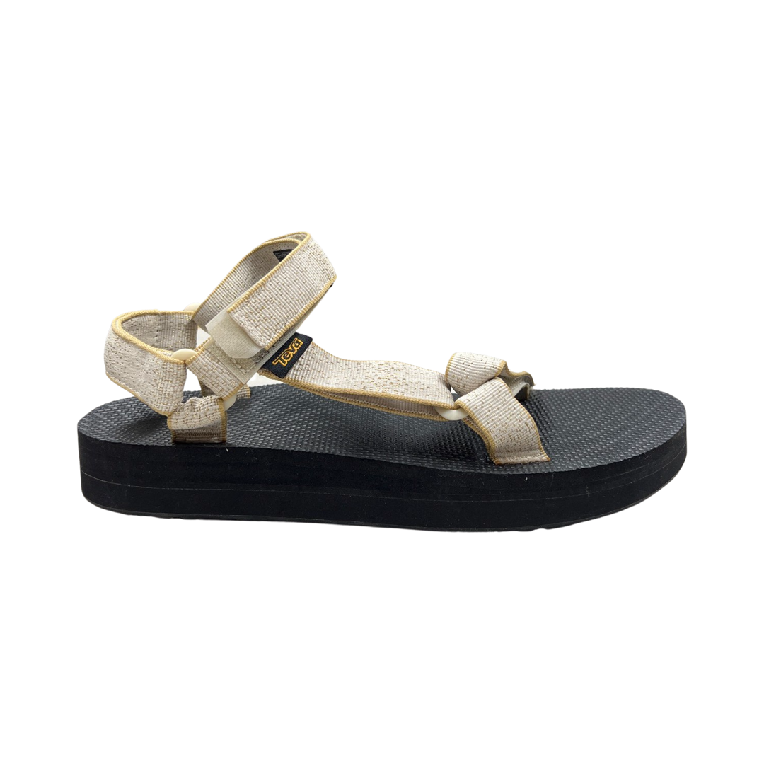 Teva Women