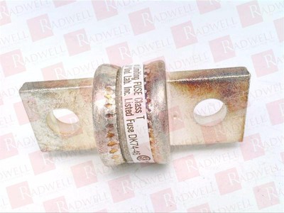 EATON CORPORATION JJN-350 / JJN350 (BRAND NEW)