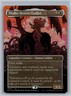 MTG Secret Lair: 30th Anniversary Countdown Thalia, Heretic Cathar #2016 Foil