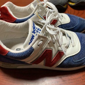 new balance 576 us