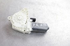 Mercedes-Benz A W169 2006 Vorne links Fensterhebermotor T&uuml;r vorne RIM13904