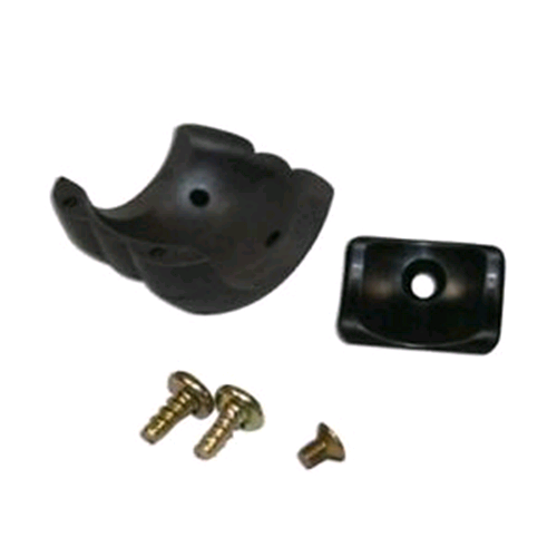 KIT SET FERODO 2004 ANTERIORE/POSTERIORE - CAMPER ROULOTTE