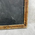 Bild 19 von 20