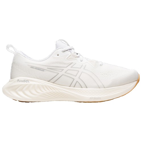 Asics Court FF 2 Women Shoes Comfort shock absorption Slate Grey/White 8.5 M Amazon.com | ASICS Women main image 2