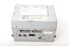 Autoradio Volvo XC90
