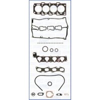 Ajusa Dichtungssatz Zylinderkopf Passend FüR Alfa Romeo 156 Spider 52161700