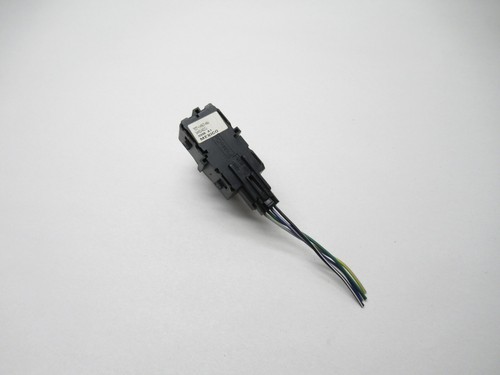 2006-2012 Ford Fusion Door Lock Switch 7E5T-14963-AAW OEM - Picture 6 of 6