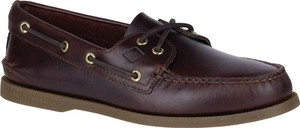 sperry 0195214