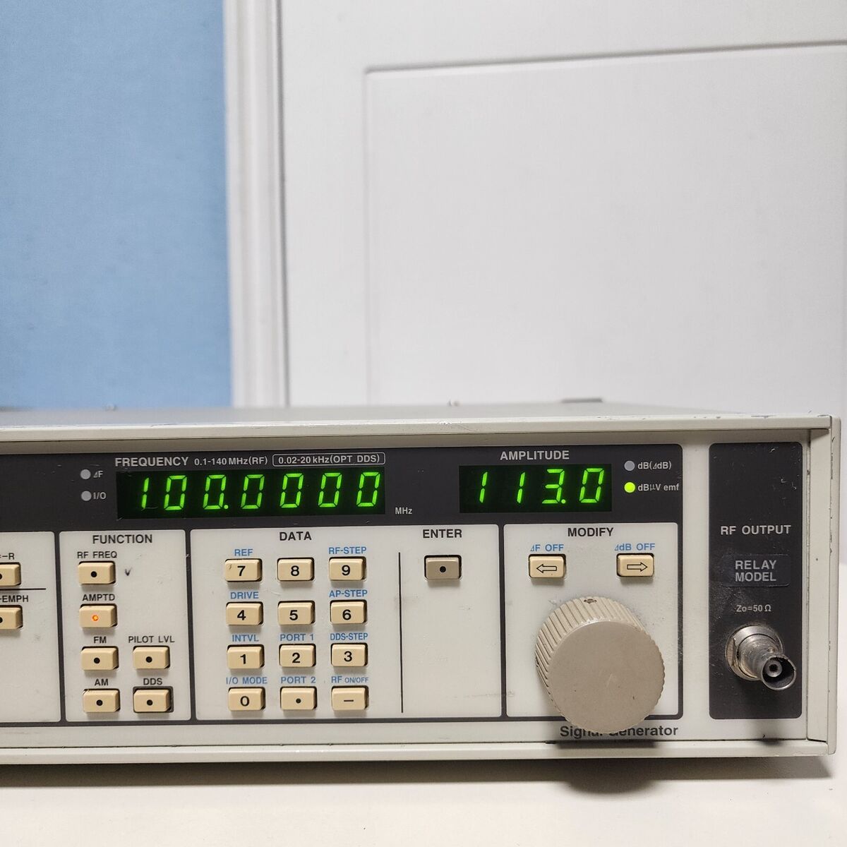s-l1200.jpg s-l1200.jpg